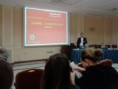 /album/corso-prt-pivotal-response-trattament/a2013-11-17-09-16-49-jpg/